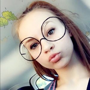 Meet your Posher, Jayda